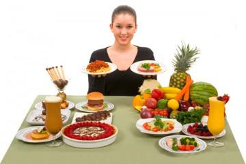 Importance-of-a-Healthy-Diet