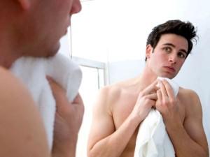 Men-Facial-Hair-Problems-and-their-Solutions